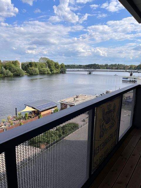 Berlin Wohnungen, Berlin Wohnung mieten