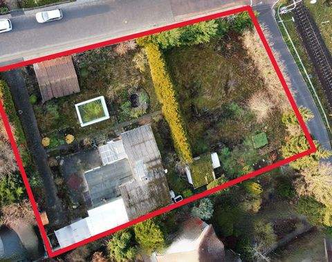 Schönebeck Grundstücke, Schönebeck Grundstück kaufen