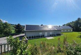 Ansicht-Zufahrt-Wohn