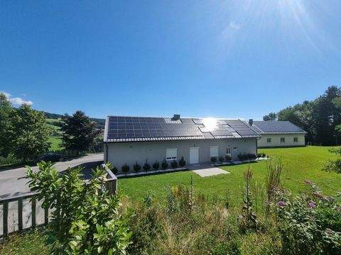 Grafendorf bei Hartberg Renditeobjekte, Mehrfamilienhäuser, Geschäftshäuser, Kapitalanlage