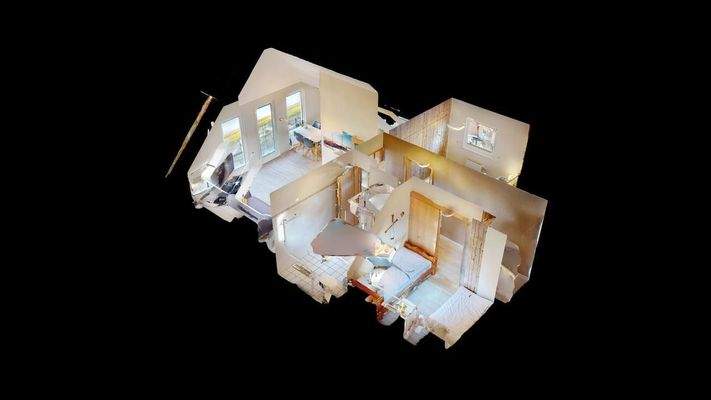 Pamir-28-Puppenhaus-Ansicht