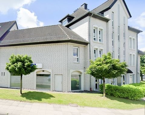 Bielefeld Renditeobjekte, Mehrfamilienhäuser, Geschäftshäuser, Kapitalanlage