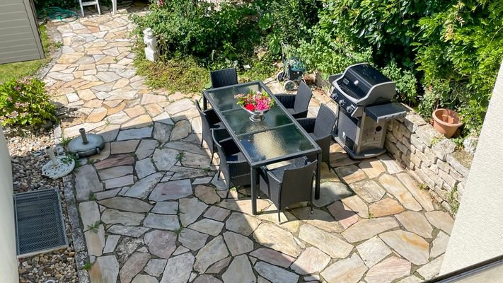 Terrasse_2