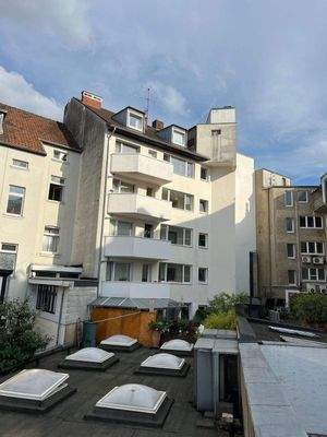 Nordstr. 48 Rückseite.JPG