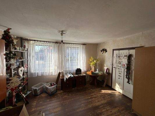 Wohnraum- Altenteil.jpg