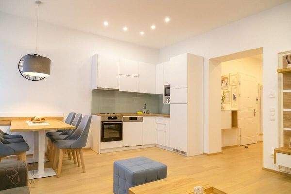 Image Oct 9, 2025, 12_34_47 AM