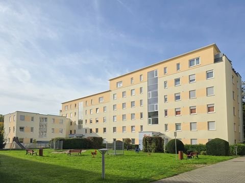 Wiesbaden Wohnungen, Wiesbaden Wohnung kaufen