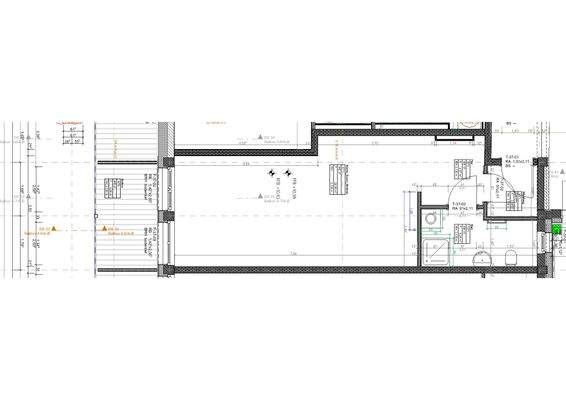 190805 Whg 37 Grundriss.jpg