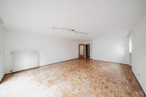 Souterrain m. Einliegerwohnung-5