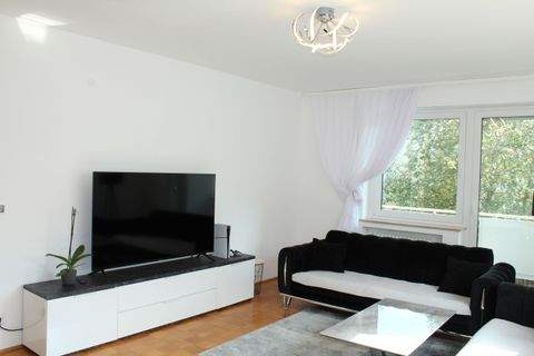 Bad Wörishofen Wohnungen, Bad Wörishofen Wohnung kaufen