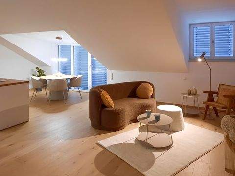 Brunnthal Wohnungen, Brunnthal Wohnung kaufen