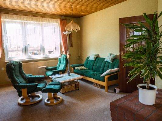 OG-Wohnzimmer 1201925.jpg