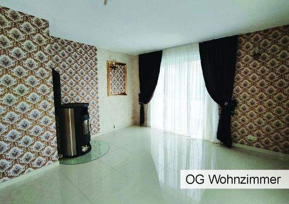 OG Wohnzimmer