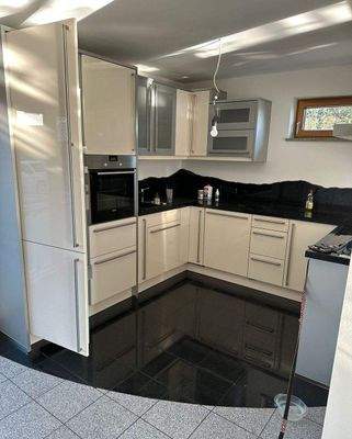 WhatsApp Image 2025-11-26 at 17.51.59 (1).jpeg