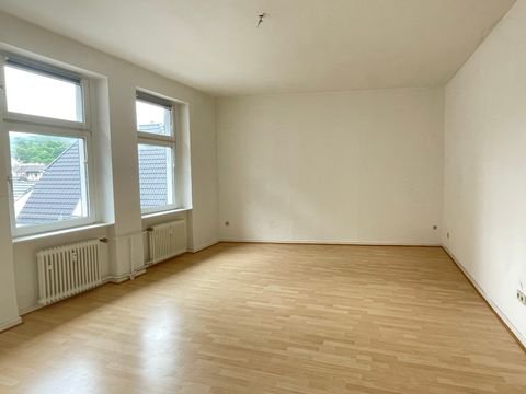 Iserlohn Wohnungen, Iserlohn Wohnung mieten