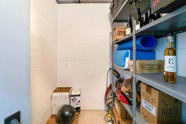 Pis Vilassar Setembre-31