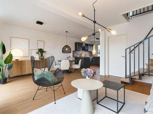 DHM-Wohnzimmer 3-immo