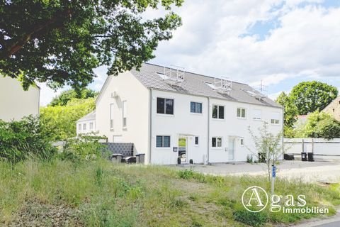 Grünheide (Mark) / Freienbink Häuser, Grünheide (Mark) / Freienbink Haus mieten 
