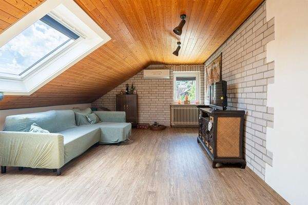 86 - DSC05623-HDR.jpg