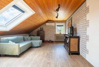 86 - DSC05623-HDR.jpg