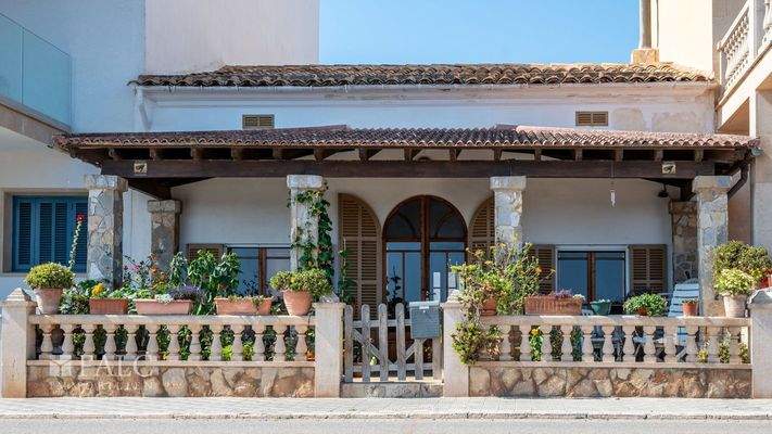 reihenhaus-sa-rapita-4