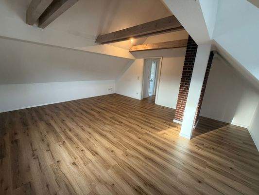 Essen und Wohnen (2)