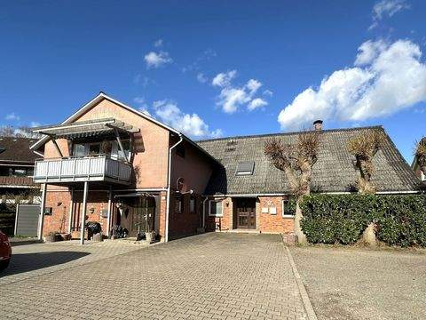 Drage / Schwinde Häuser, Drage / Schwinde Haus kaufen