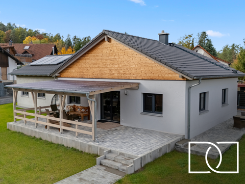 Kasendorf Häuser, Kasendorf Haus kaufen