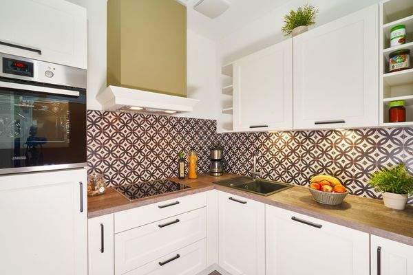 neue Einbauküche.jpg