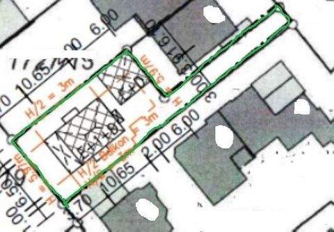 Ottobrunn Grundstücke, Ottobrunn Grundstück kaufen