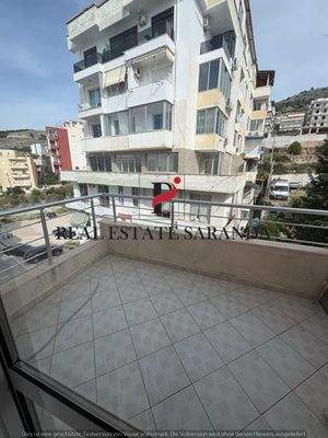 WhatsApp Image 2025-10-13 at 14.08.26.jpeg