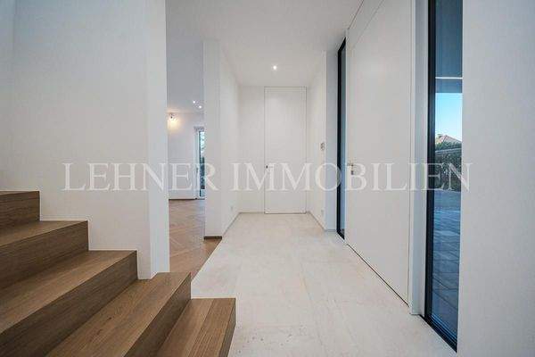 Lehner Immobilien Bild 22
