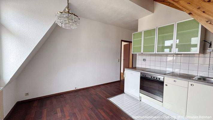 02 (3) Kueche Essen.jpeg