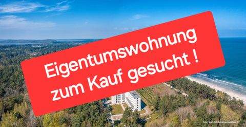 Binz Wohnungen, Binz Wohnung kaufen