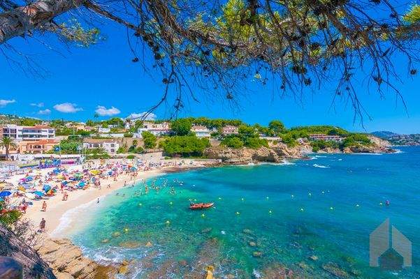 CostaBlanca Exclusive