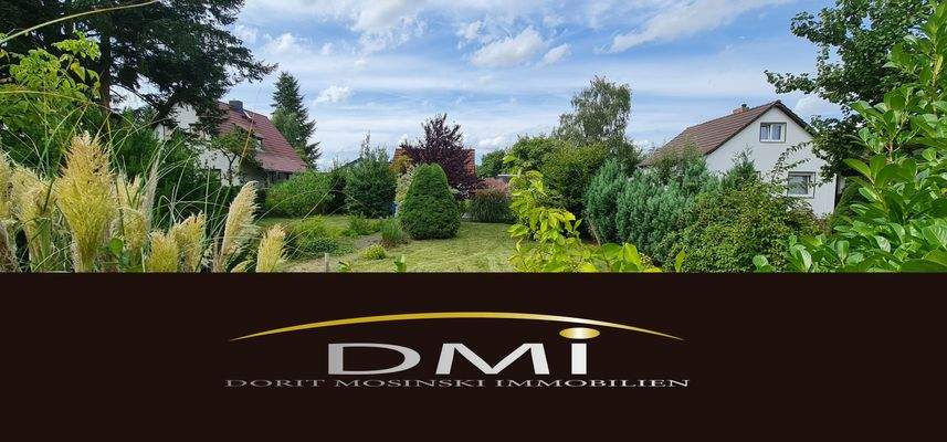 Hier ist es! Ihr neues idyllisches Zuhause!