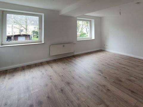 Gelsenkirchen Wohnungen, Gelsenkirchen Wohnung mieten