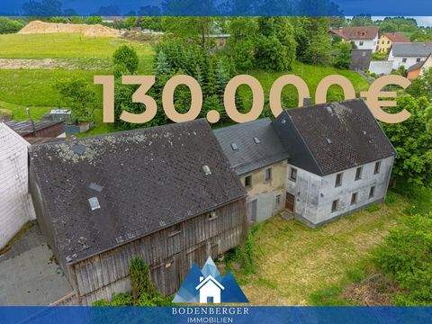 Nagel Häuser, Nagel Haus kaufen