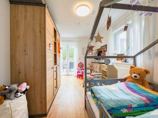 Kinderzimmer