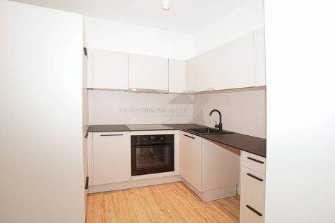 Chemnitz Wohnungen, Chemnitz Wohnung mieten