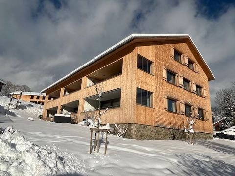 Schwarzenberg Wohnungen, Schwarzenberg Wohnung kaufen