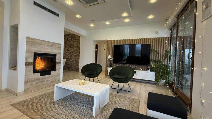 att.QBIVRLFT1R5h_oBr4gImDfmacervOe2rFMKIOA9Pn5U.JP