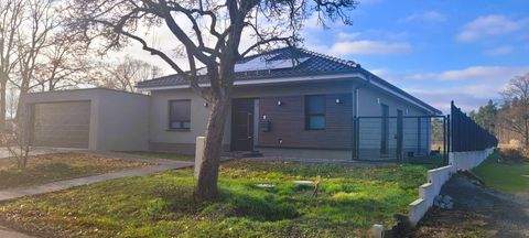 Wiesengrund OT Gosda Häuser, Wiesengrund OT Gosda Haus kaufen