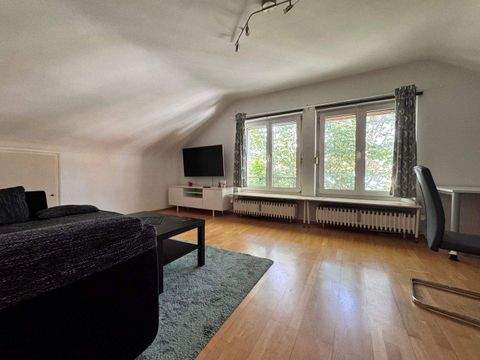 Nürnberg Wohnungen, Nürnberg Wohnung mieten