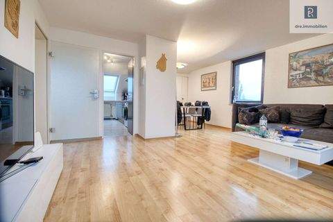 Düsseldorf Wohnungen, Düsseldorf Wohnung kaufen