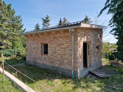 Erfurt Renditeobjekte, Mehrfamilienhäuser, Geschäftshäuser, Kapitalanlage