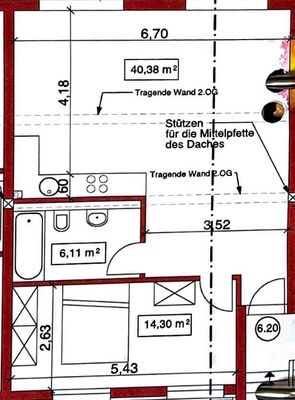 Bildschirmfoto 2025-12-10 um 15.05.48.png