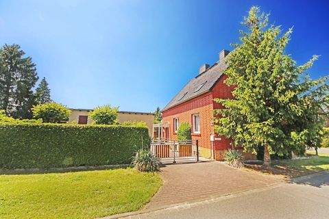 Gräfenhainichen Häuser, Gräfenhainichen Haus kaufen