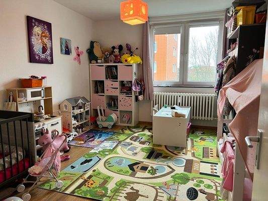 Kinderzimmer