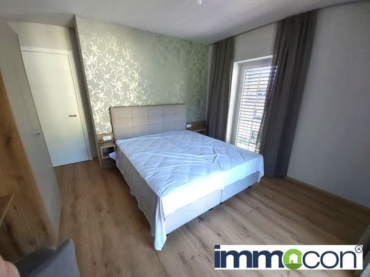 Schlafzimmer_2